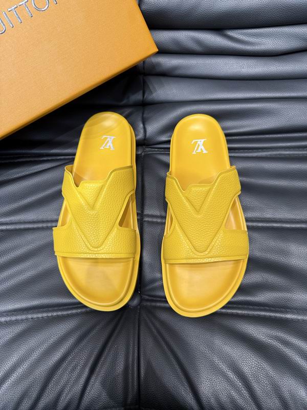 LV sz38-45 jyh0554