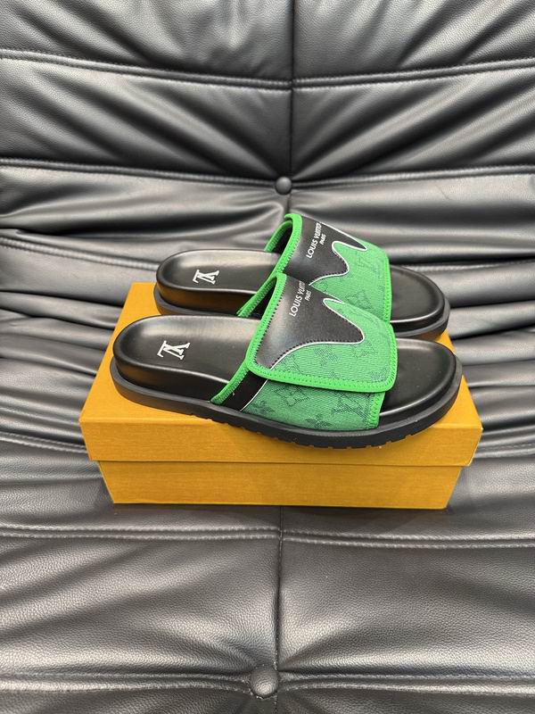 LV sz38-45 jyh0556