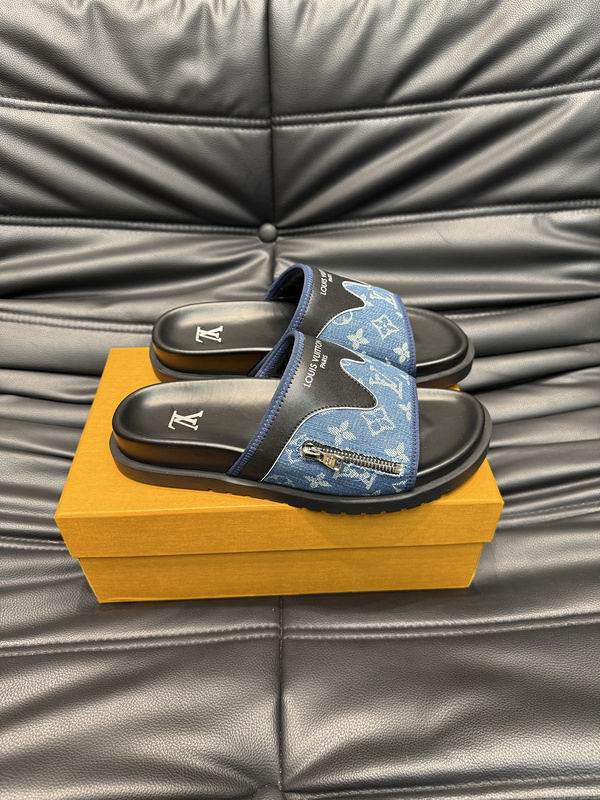 LV sz38-45 jyh0557