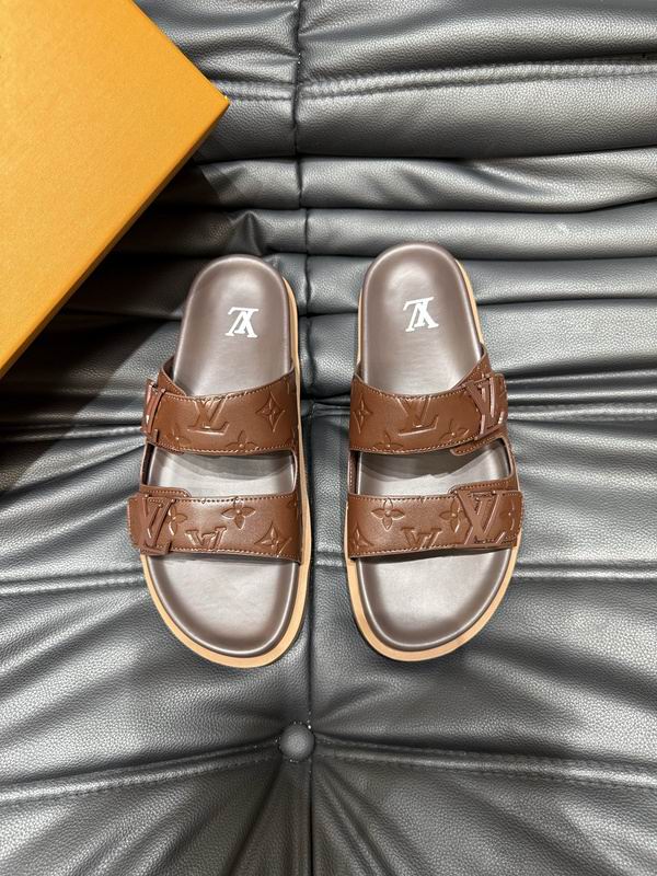 LV sz38-45 jyh0559