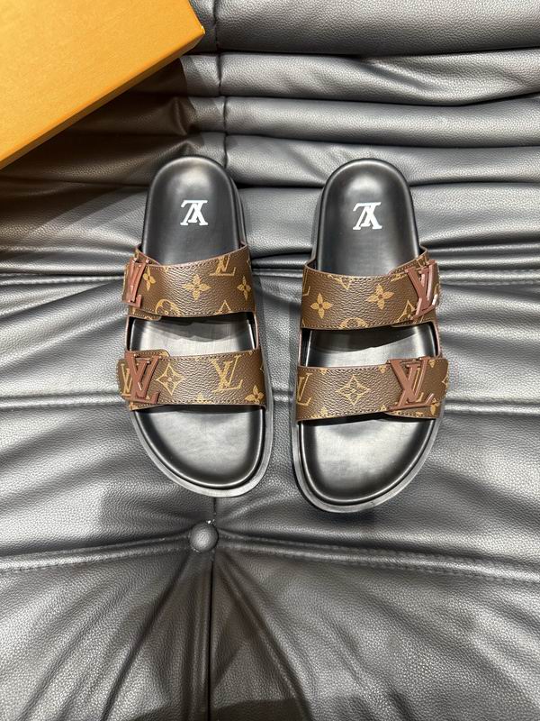 LV sz38-45 jyh0560