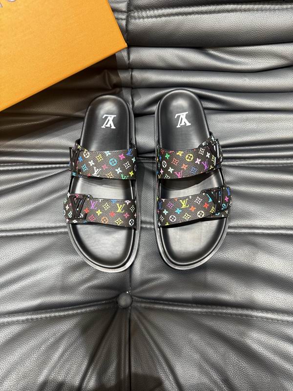 LV sz38-45 jyh0561
