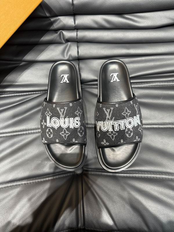 LV sz38-45 jyh0564