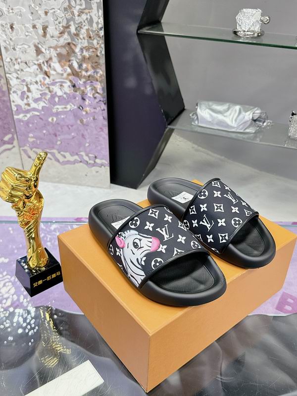 LV sz38-46 jyh0566