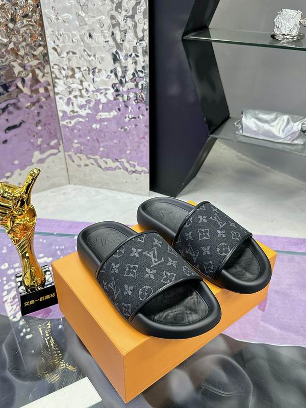 LV sz38-46 jyh0570