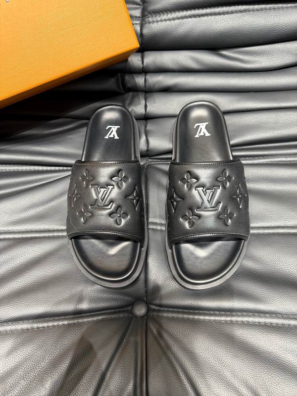 LV sz38-45 jyh0571