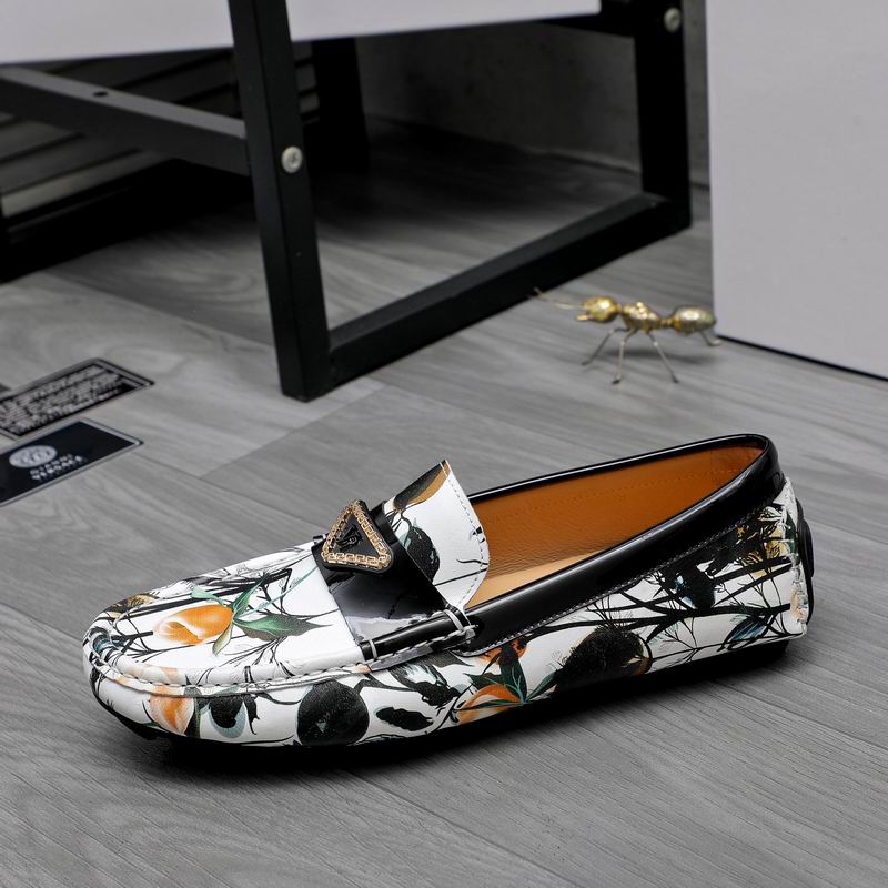 Versace sz38-45 hnh0303