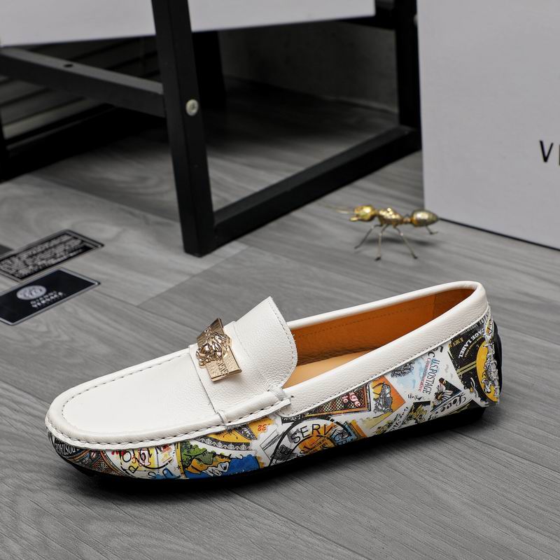 Versace sz38-45 hnh0308