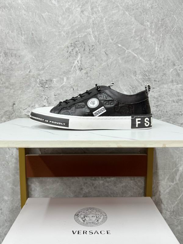 Versace sz38-45 hnh0401