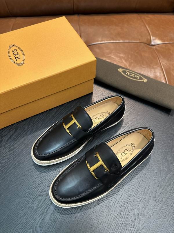 Tods sz38-45 hnh0304