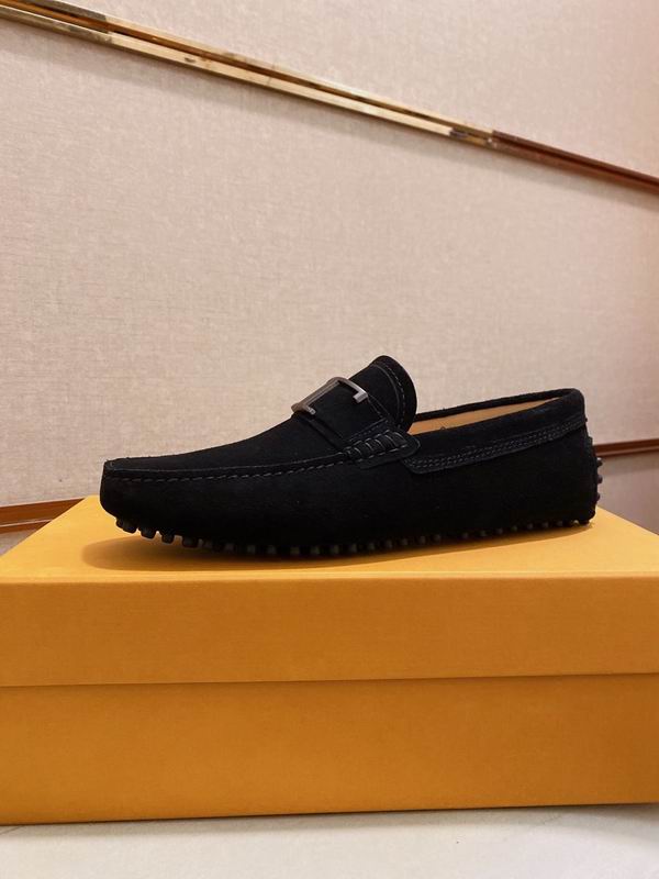 Tods sz38-45 hnh0506