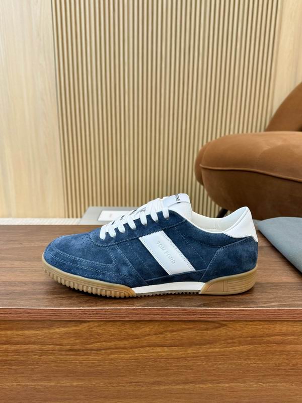 Tom Ford sz38-46 hnh0401