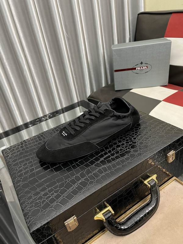 Prada sz38-44 hnh0325