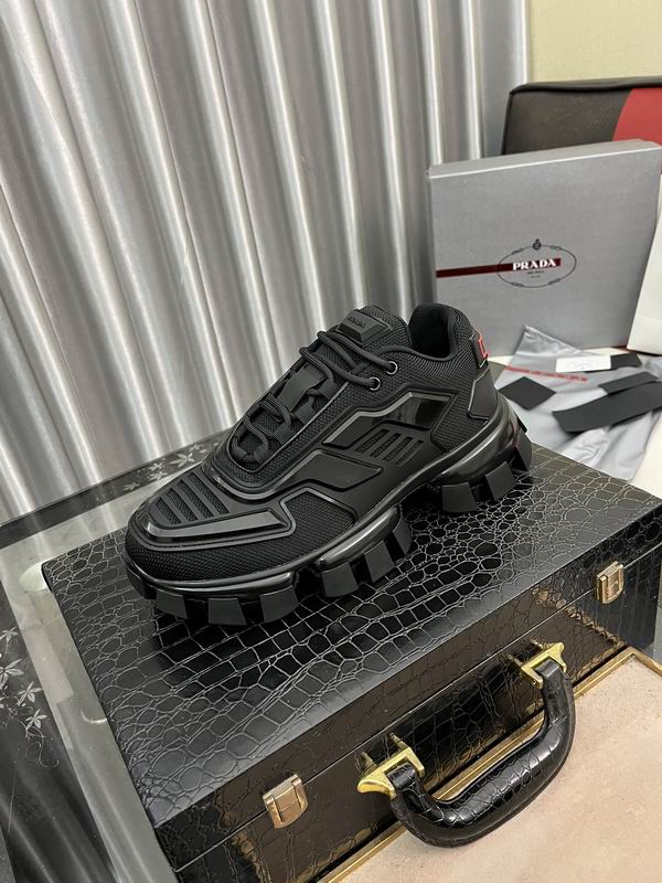 Prada sz38-44 hnh0327