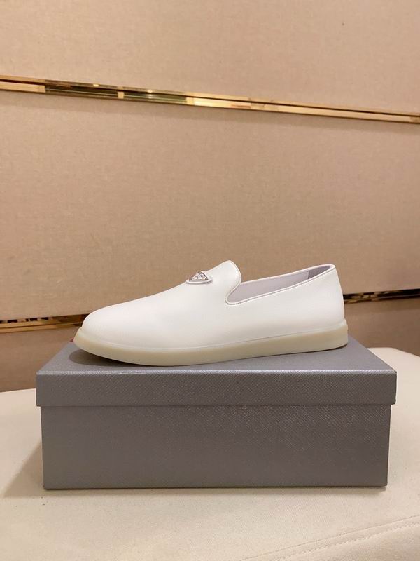 Prada sz38-45 hnh0306