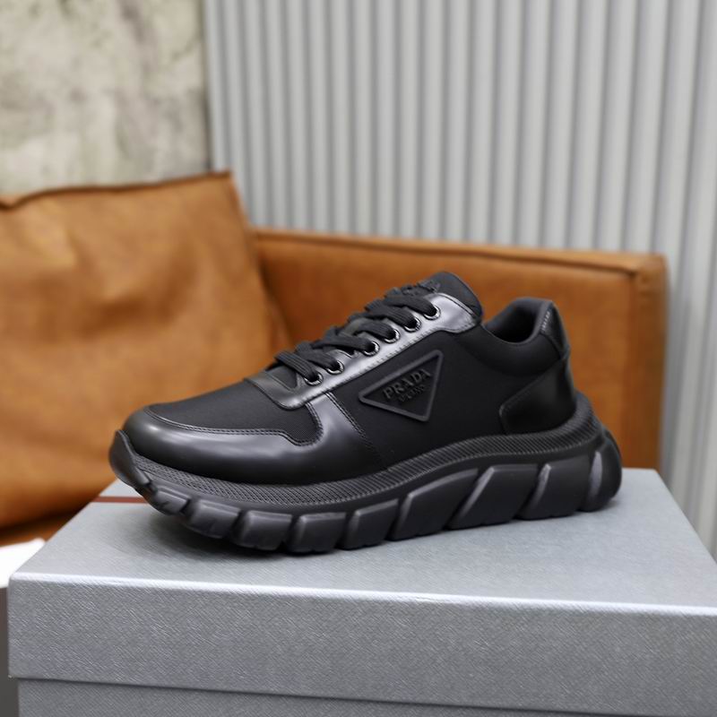 Prada sz38-45 hnh0402