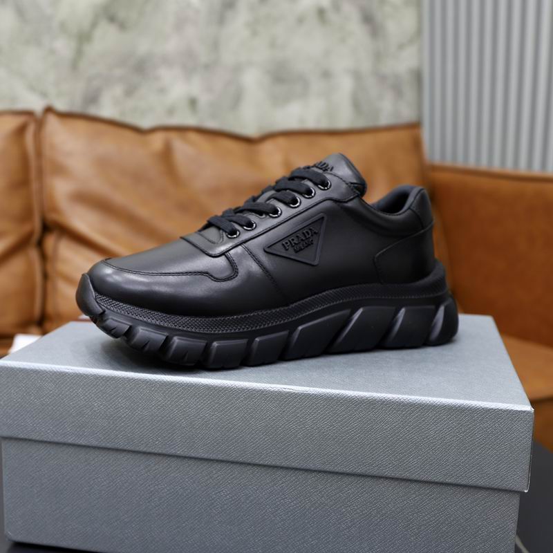 Prada sz38-45 hnh0403