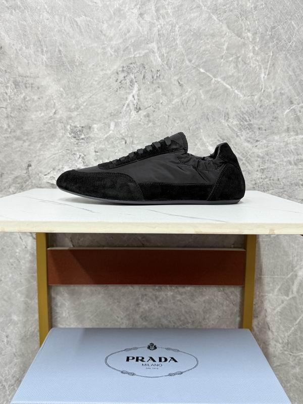 Prada sz38-45 hnh0405