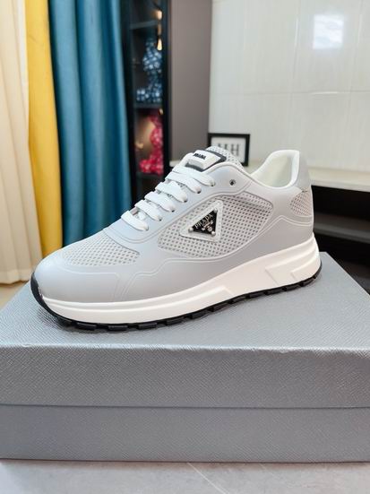 Prada sz38-44 hnh0416
