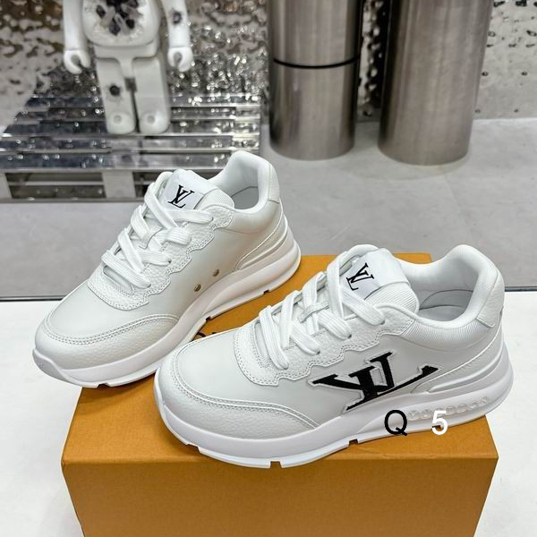 LV sz38-45 JY0502