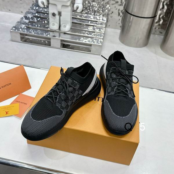 LV sz39-45 J0503