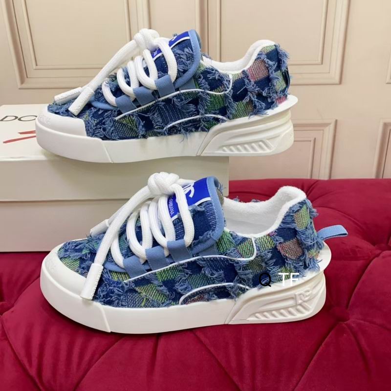 DG sz38-45 TF0508