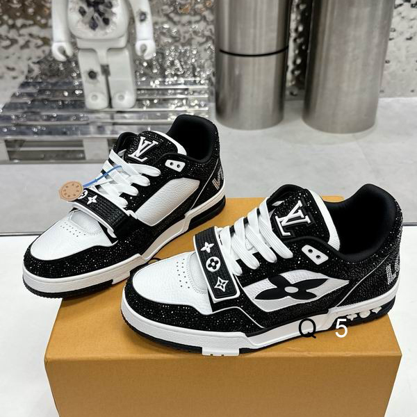 LV sz35-45 JY0507