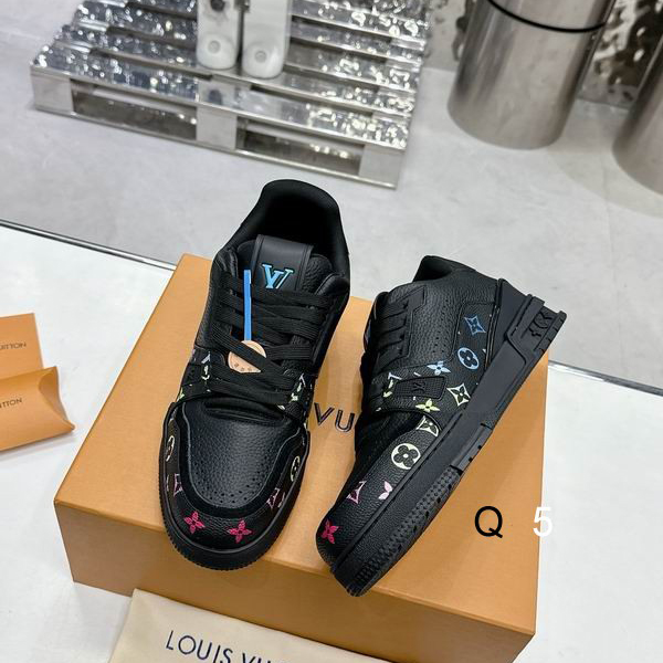 LV sz35-45 JY0508