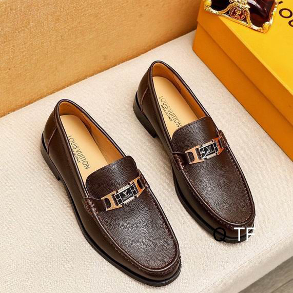 LV sz38-45 TF0508