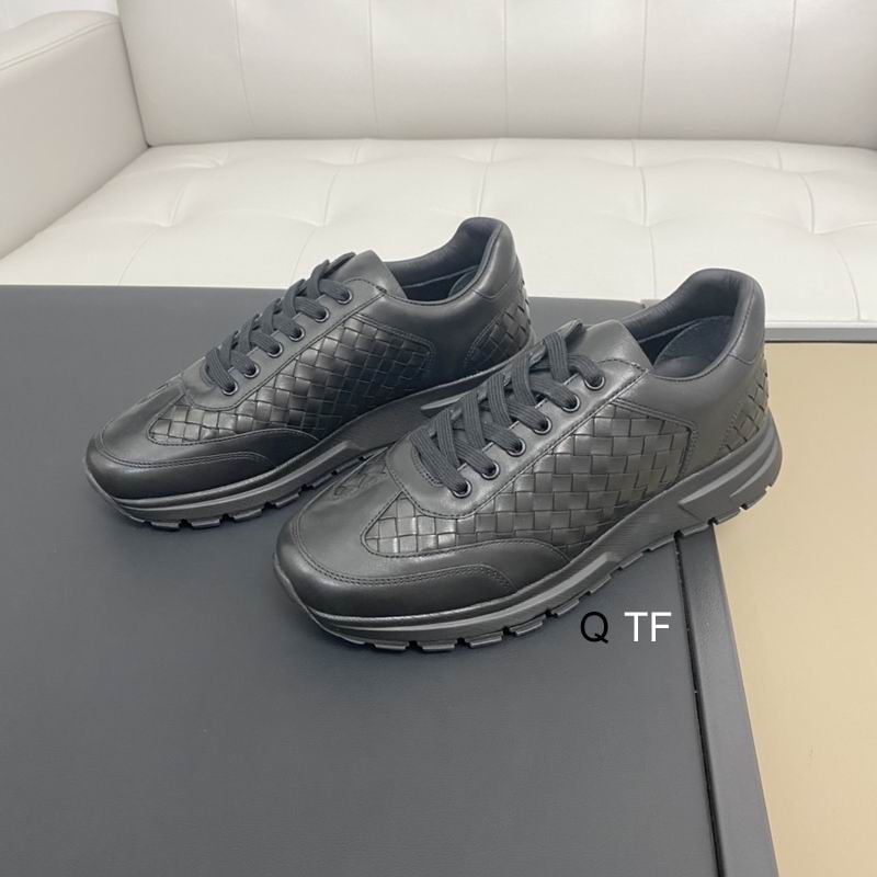 BV sz38-45 TF0503