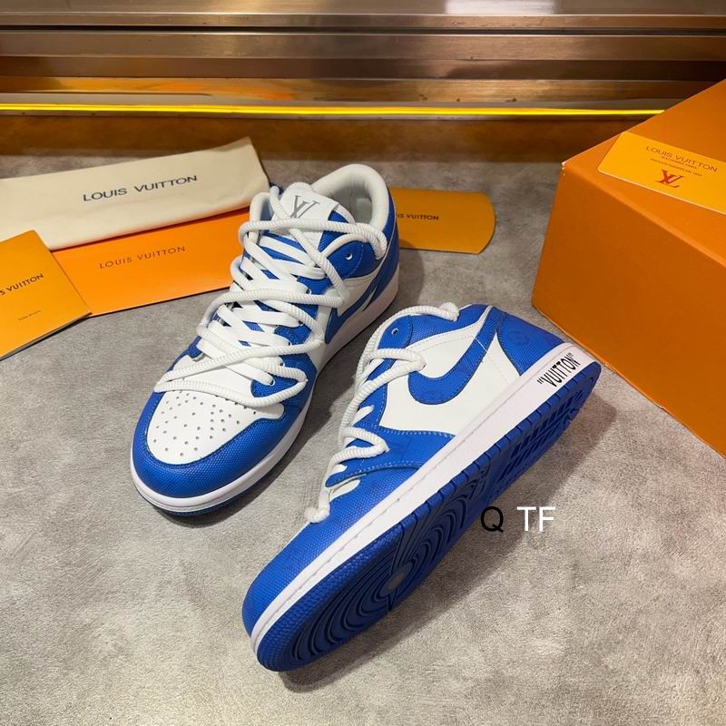 LV sz38-45 TF0509