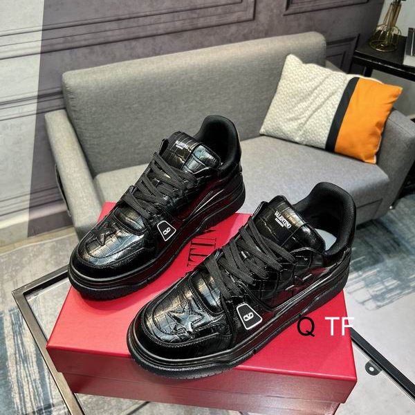 Valentino sz35-45 TF0507