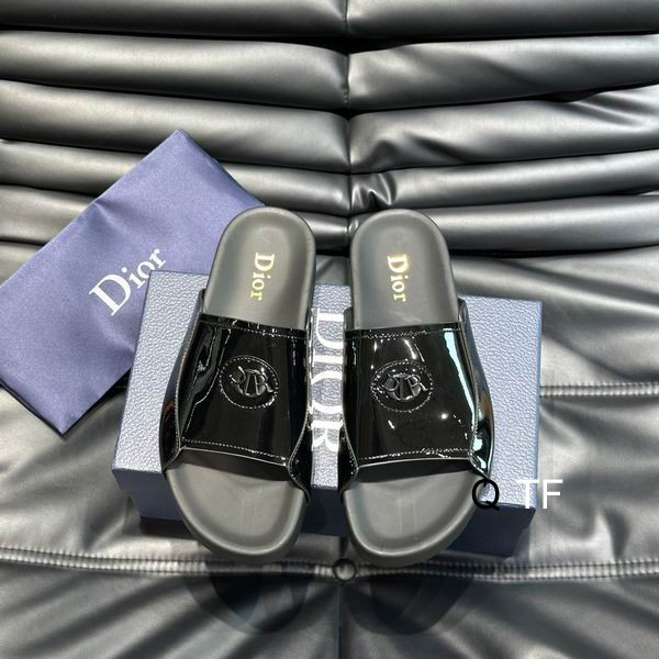 Dior sz38-45 TF0507