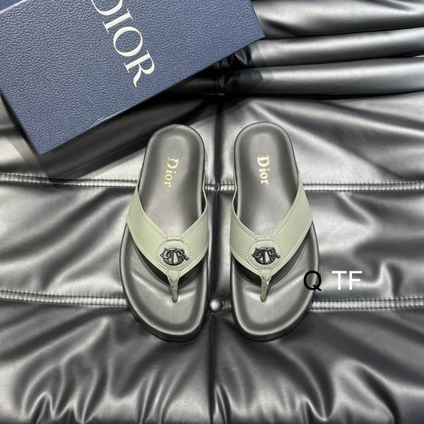 Dior sz38-45 TF0511