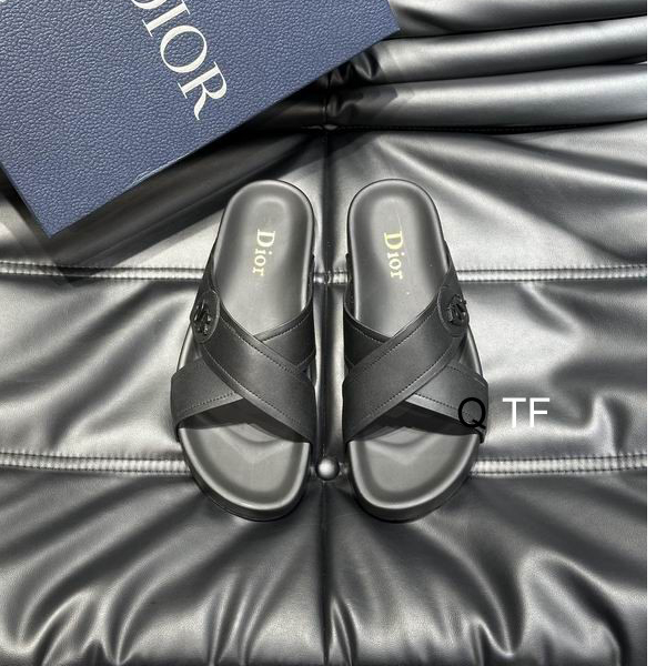 Dior sz38-45 TF0515