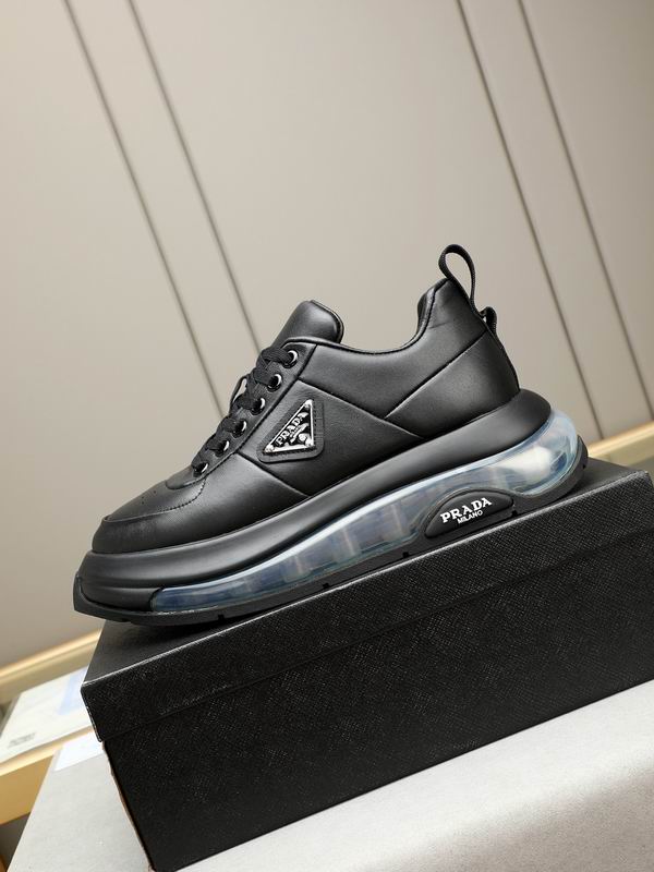 Prada sz38-45 hnh0425