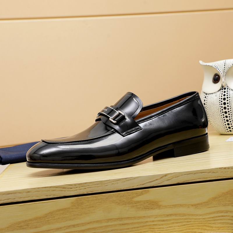 Prada sz38-45 hnh0501