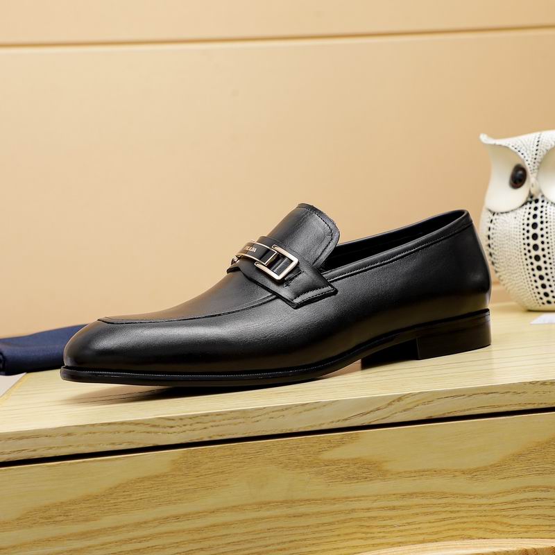 Prada sz38-45 hnh0503