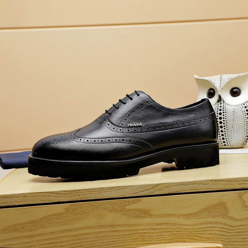 Prada sz38-45 hnh0506