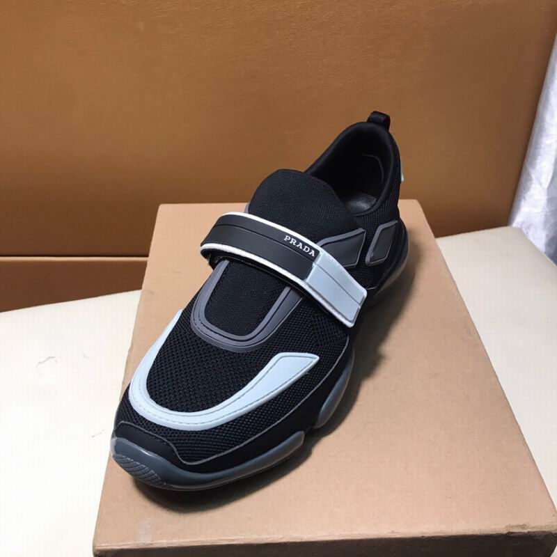 Prada sz38-44 hnh0505