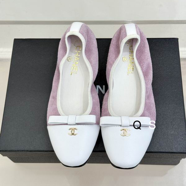 Chaenl sz35-40 YS0501