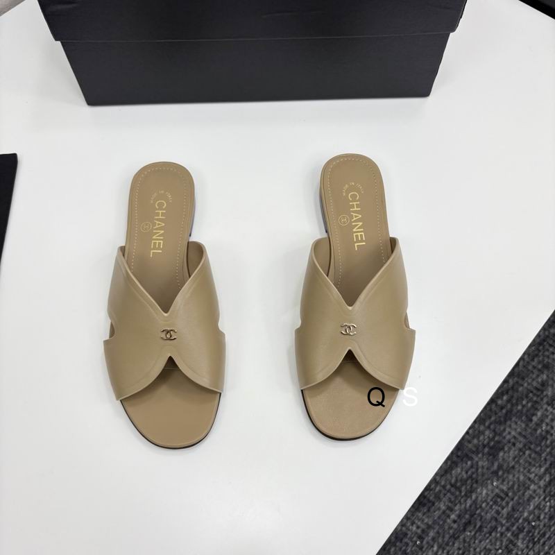 Chanel sz35-40 YS0505