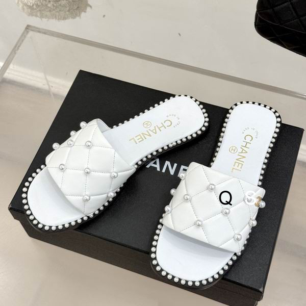 Chanel sz35-40 YS0511