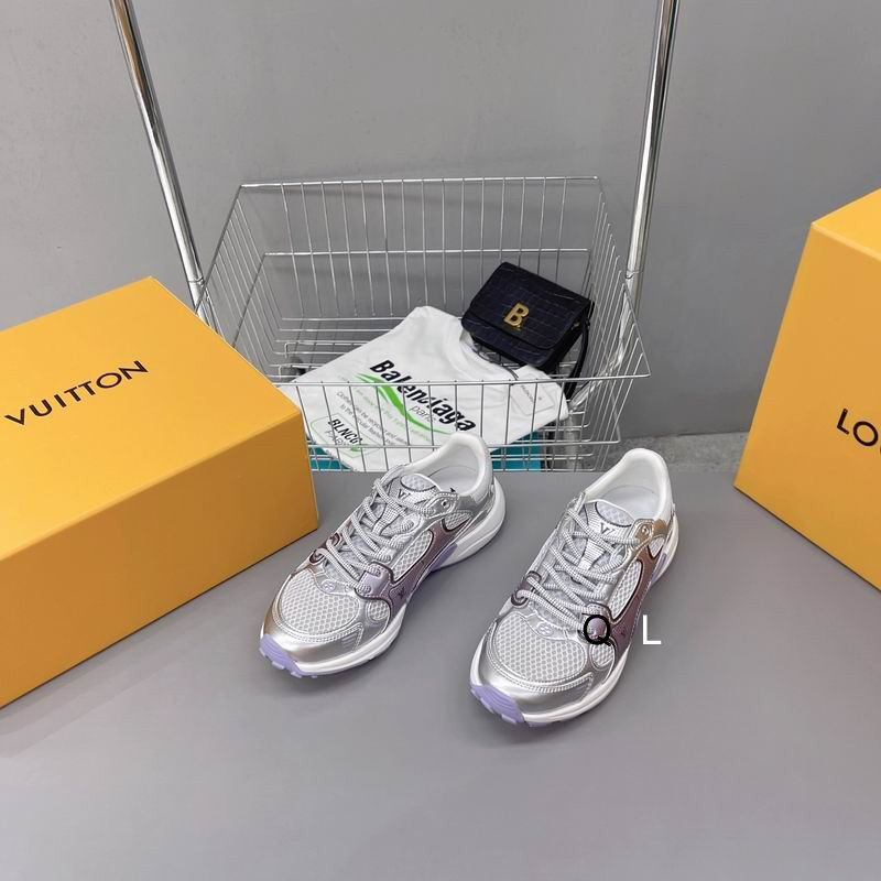 LV sz38-45 QL0511