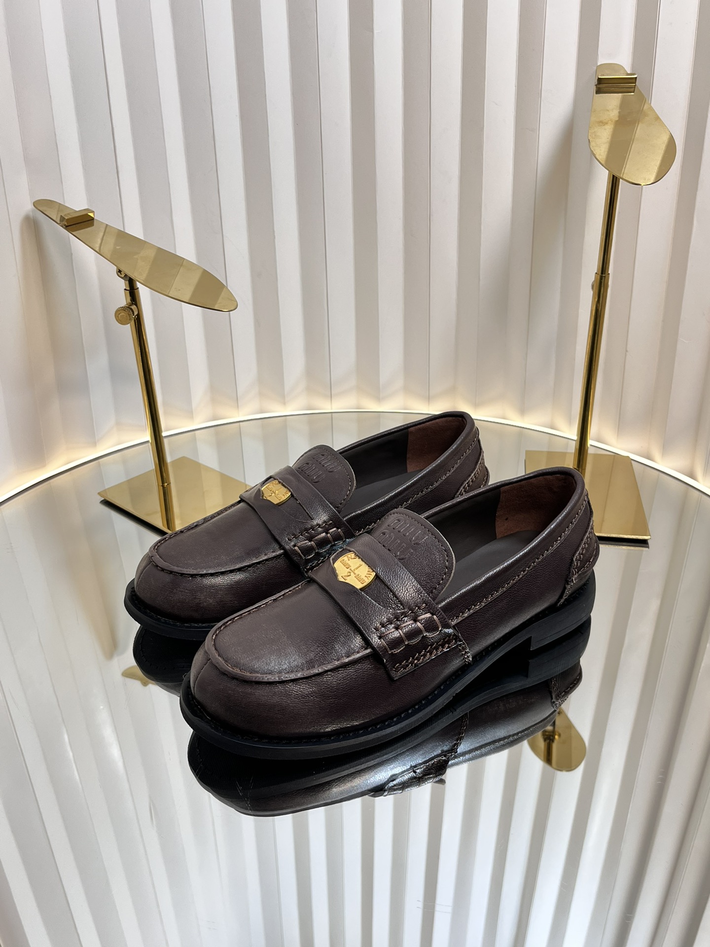 Miu Miu sz35-40 h0501