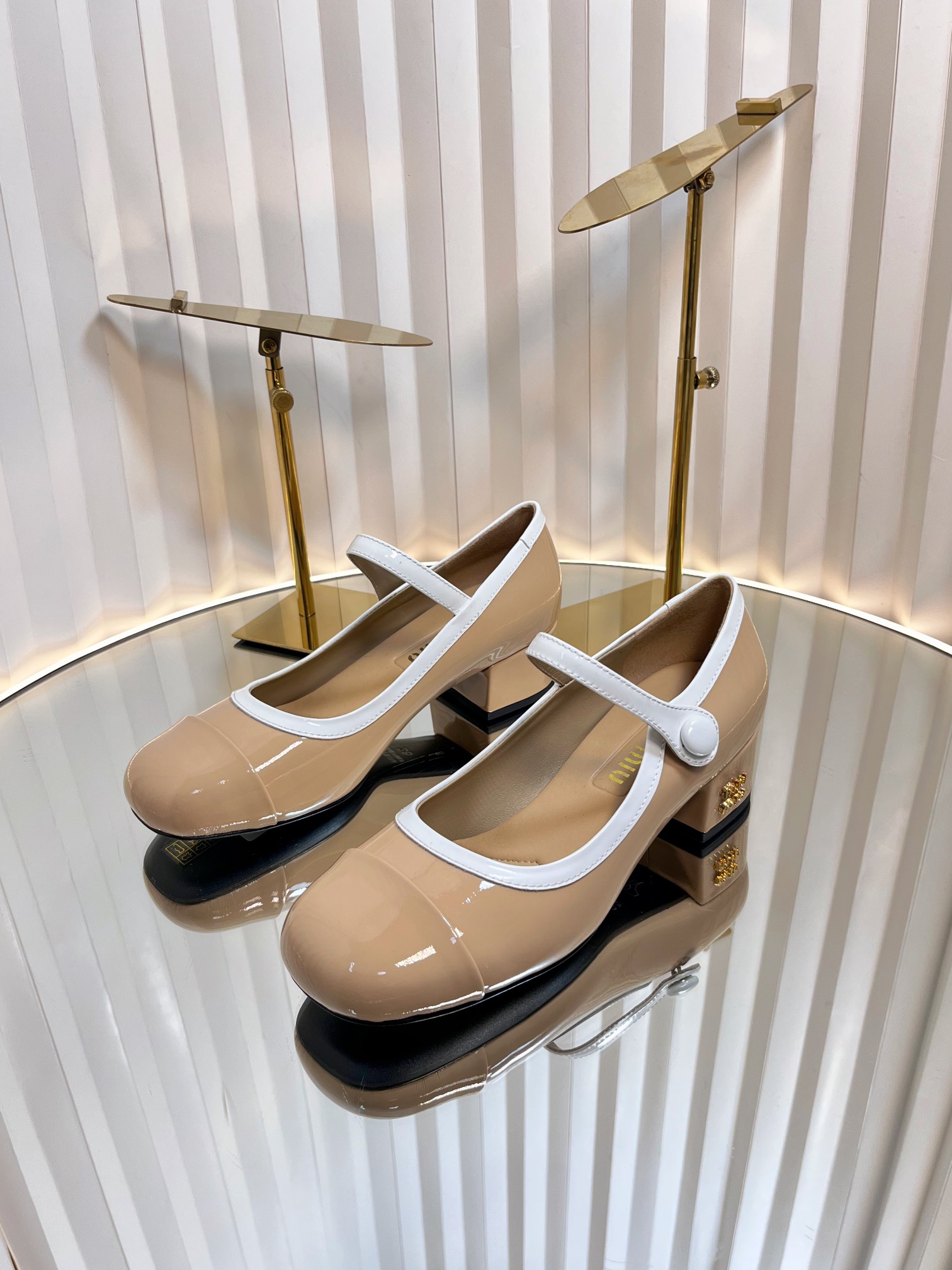 Miu Miu sz35-40 h0503