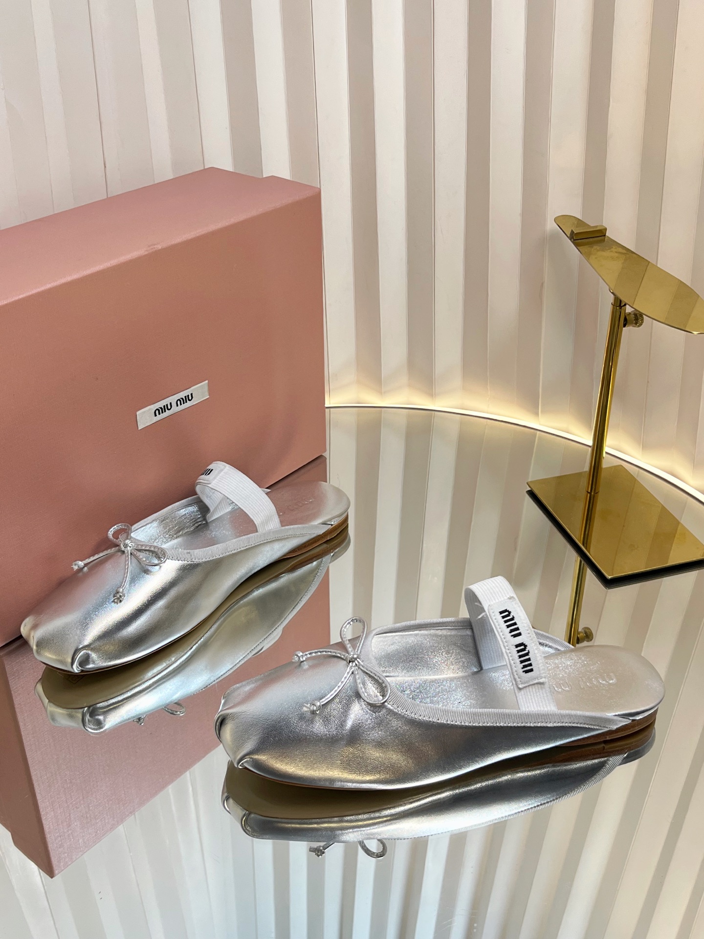 Miu Miu sz35-40 h0506