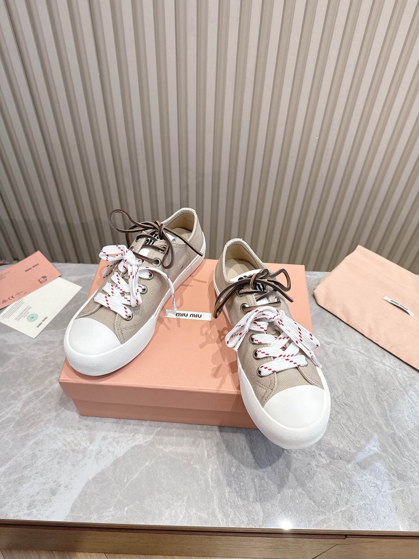 Miu Miu sz35-40 h0501