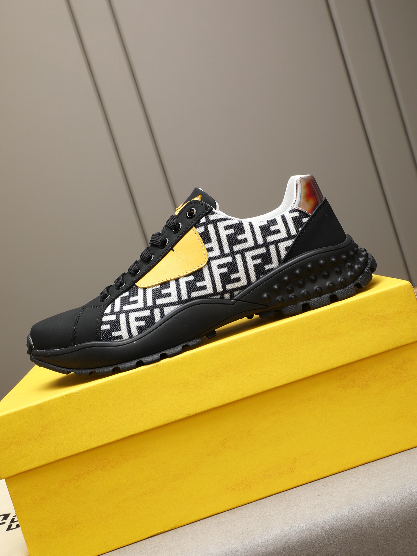 Fendi sz38-45 h0501