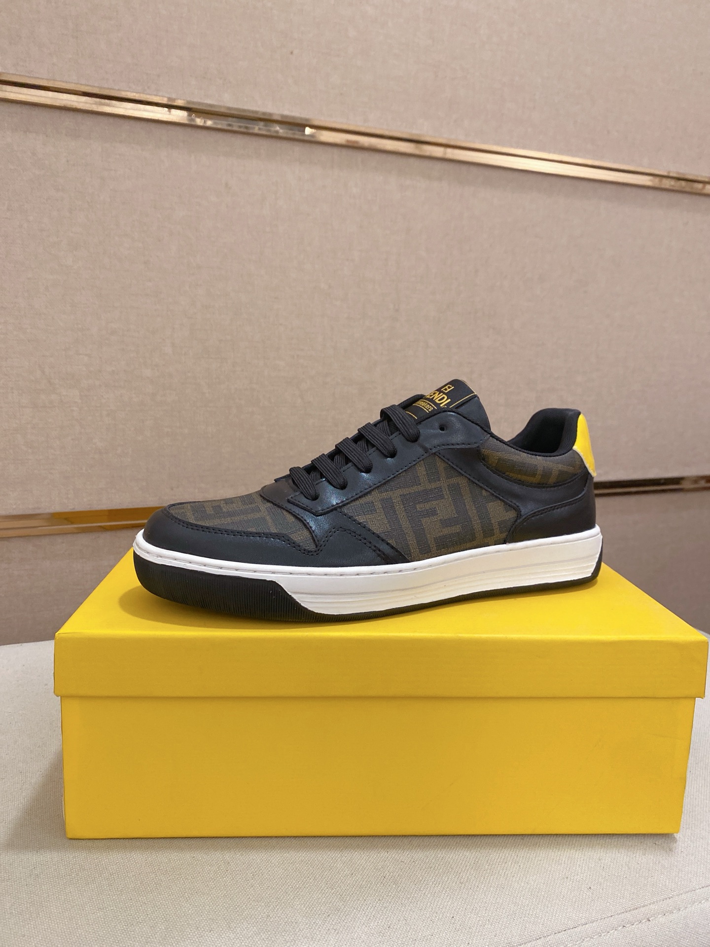 Fendi sz38-45 h0501